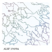 ALSF 1969A